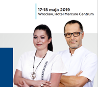 Planowanie leczenia ortognatycznego – kurs praktyczny dr n. med. Patrycja Downarowicz dr n. med. Rafał Nowak. Kurs dla lekarzy ortodontów.